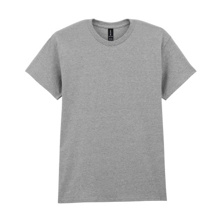 Gildan Heavy Cotton Adult T-Shirt