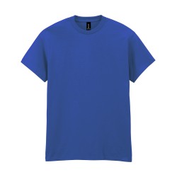 Gildan Heavy Cotton Adult T-Shirt