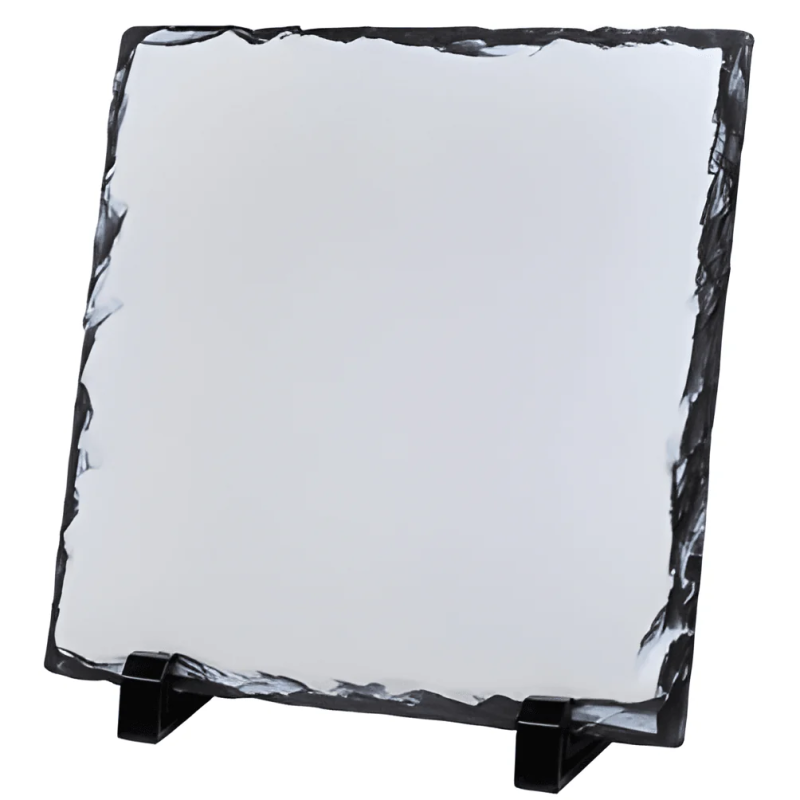 SLATE MATT - 30x30cm