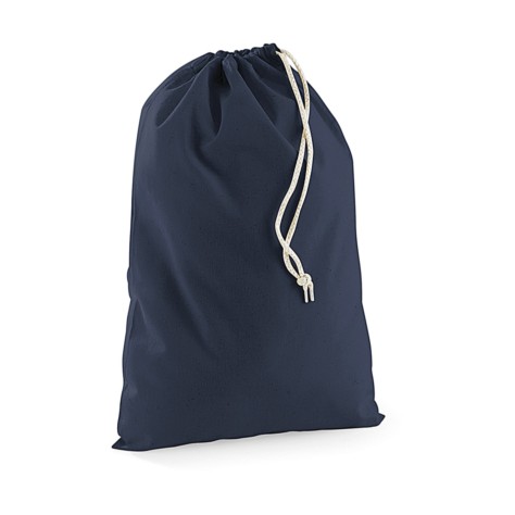 Cotton Drawstring Bag Cotton Drawstring Bag