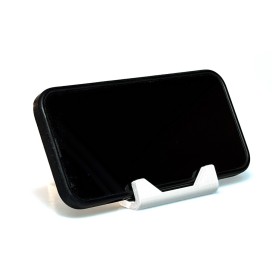 Mobile Phone - Tablet Desktop Stand with your logo
