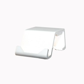 Mobile Phone - Tablet Desktop Stand with your logo