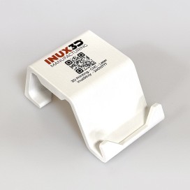 Mobile Phone - Tablet Desktop Stand with your logo