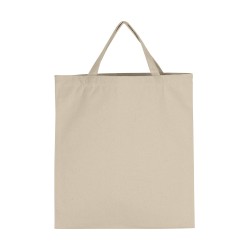 Canvas Tote SH