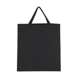 Canvas Tote SH
