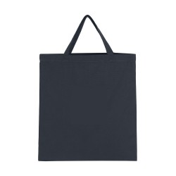 Canvas Tote SH
