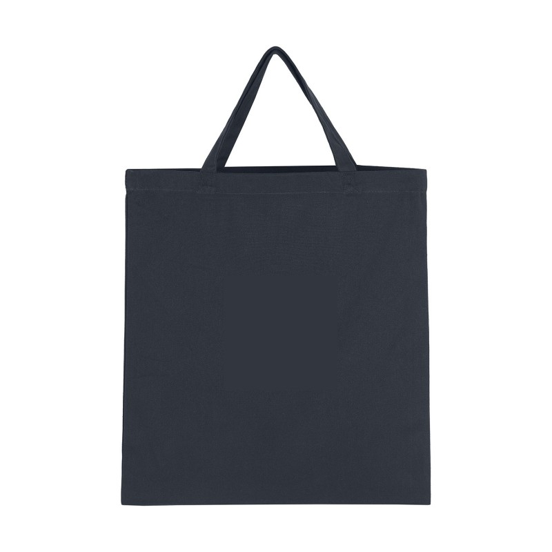 Canvas Tote SH