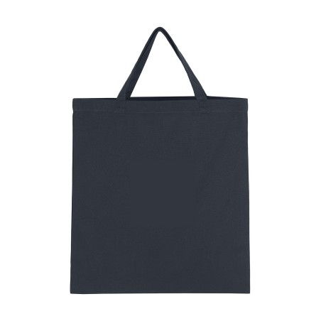 Canvas Tote SH