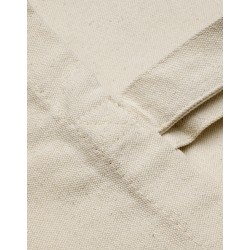 Canvas Tote SH