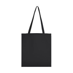 Premium Canvas Tote LH Organic