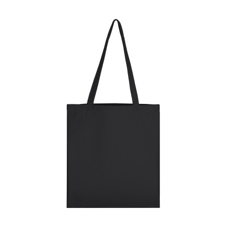 Premium Canvas Tote SH Premium Canvas Tote SH