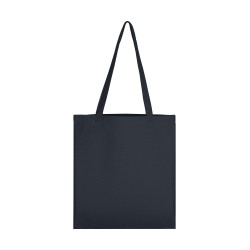 Premium Canvas Tote LH Organic