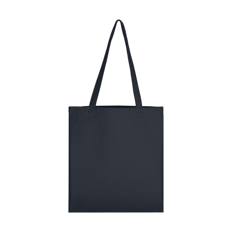 Premium Canvas Tote LH Organic