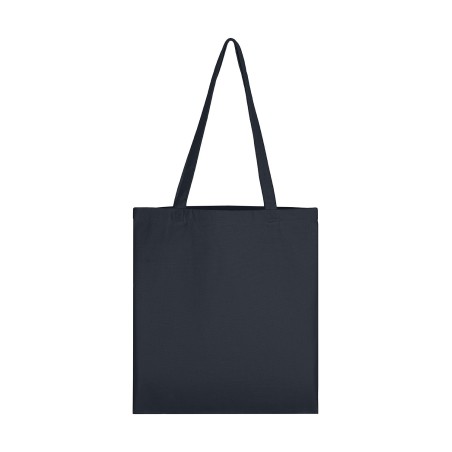 Premium Canvas Tote SH Premium Canvas Tote SH