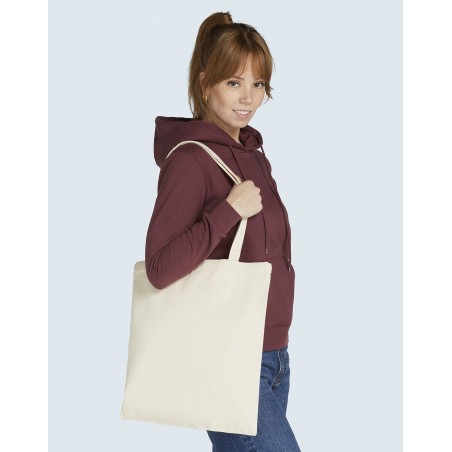 Premium Canvas Tote SH Premium Canvas Tote SH