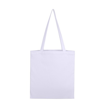 Popular Organic Cotton Shopper Long Handle Popular Organic Cotton Shopper Long Handle