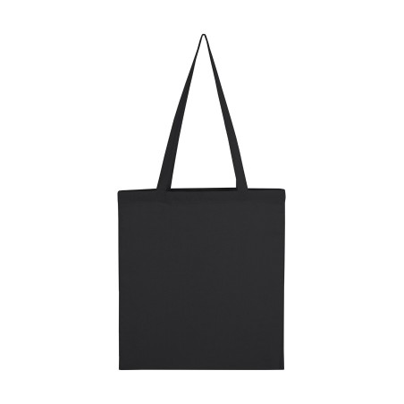 Popular Organic Cotton Shopper Long Handle Popular Organic Cotton Shopper Long Handle
