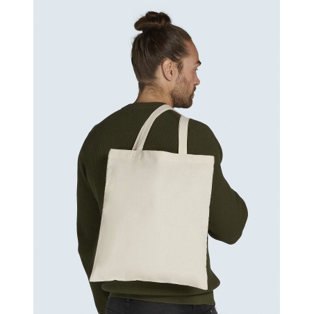 Popular Organic Cotton Shopper Long Handle Popular Organic Cotton Shopper Long Handle