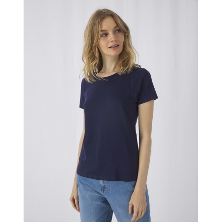 B&C E150 Women T-Shirt