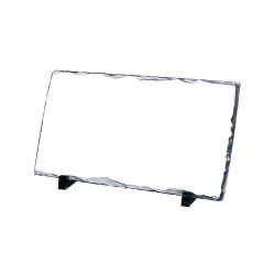 SLATE MATT - 15x20cm