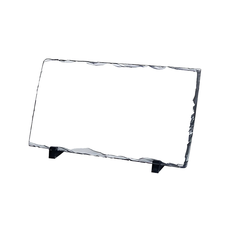 SLATE MATT - 15x20cm