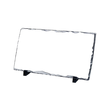 SLATE MATT - 15x20cm SLATE MATT - 15x20cm