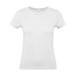 B&C E150 Women T-Shirt