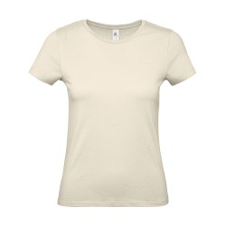 B&C E150 Women T-Shirt