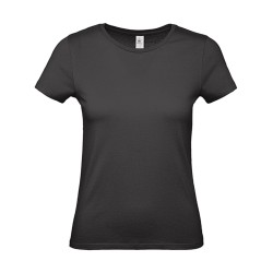 B&C E150 Women T-Shirt