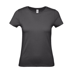 B&C E150 Women T-Shirt