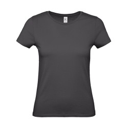 B&C E150 Women T-Shirt