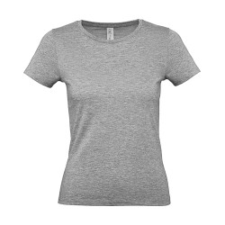 B&C E150 Women T-Shirt
