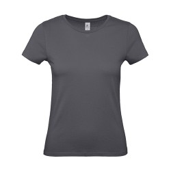 B&C E150 Women T-Shirt