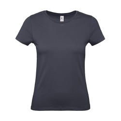 B&C E150 Women T-Shirt