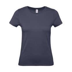 B&C E150 Women T-Shirt