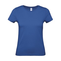 B&C E150 Women T-Shirt