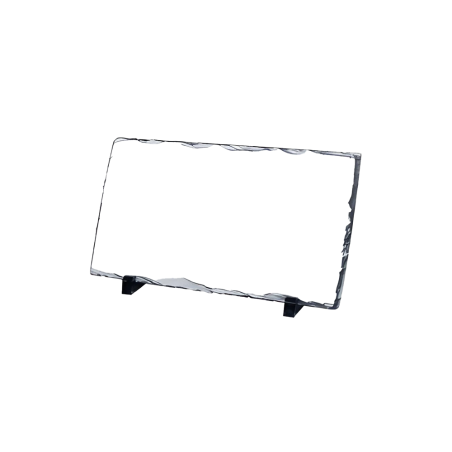 Πέτρα MAT - 10x15cm Πέτρα MAT - 10x15cm