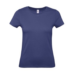 B&C E150 Women T-Shirt