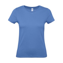B&C E150 Women T-Shirt