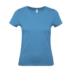 B&C E150 Women T-Shirt