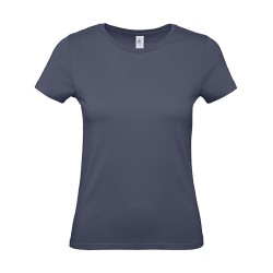 B&C E150 Women T-Shirt