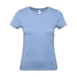 B&C E150 Women T-Shirt