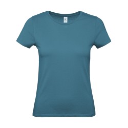 B&C E150 Women T-Shirt