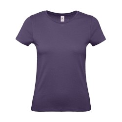 B&C E150 Women T-Shirt