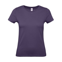 B&C E150 Women T-Shirt