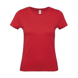 B&C E150 Women T-Shirt