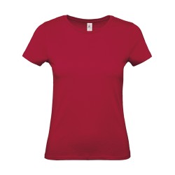 B&C E150 Women T-Shirt