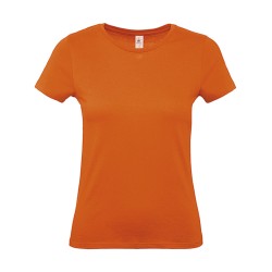 B&C E150 Women T-Shirt