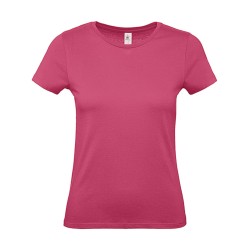 B&C E150 Women T-Shirt