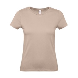 B&C E150 Women T-Shirt